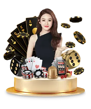Khu hướng dẫn tiếng Việt tại Top88