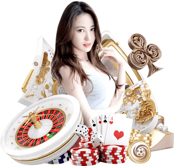 Trung tâm hỗ trợ Top88