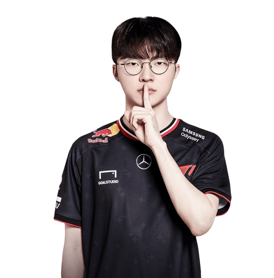 Chuyên mục esports Top88