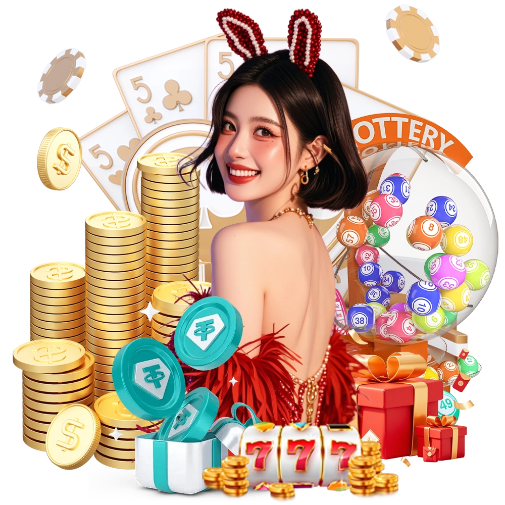 Chuyên mục xổ số Top88